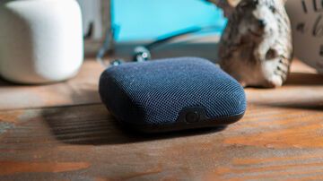 Google Chromecast test par Android Central Google Chromecast test par Android Central