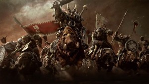 Total War Warhammer test par Trusted Reviews Total War Warhammer test par Trusted Reviews