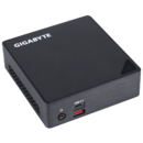Gigabyte Brix GB-BSi5A-6200 im Test: 1 Bewertungen, erfahrungen, Pro und Contra