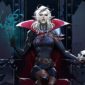 V Rising reviewed by GodIsAGeek V Rising reviewed by GodIsAGeek