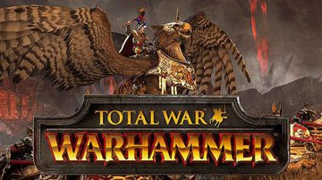 Total War Warhammer test par GameBlog.fr