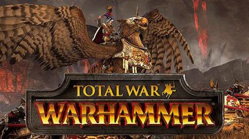 Total War Warhammer test par GameBlog.fr Total War Warhammer test par GameBlog.fr