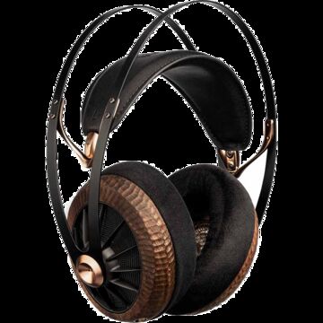Meze 109 Pro test par Labo Fnac