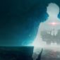 Still Wakes the Deep testé par GodIsAGeek Still Wakes the Deep testé par GodIsAGeek