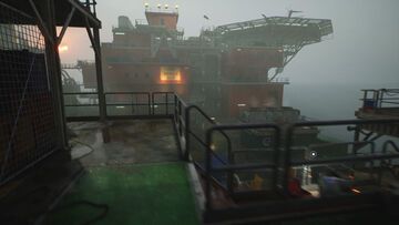 Still Wakes the Deep testé par GamersGlobal Still Wakes the Deep testé par GamersGlobal