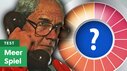 Riff test par GameStar Riff test par GameStar