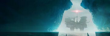 Still Wakes the Deep testé par Games.ch Still Wakes the Deep testé par Games.ch