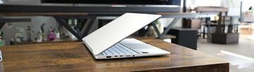 Asus VivoBook S15 test par Windows Central Asus VivoBook S15 test par Windows Central