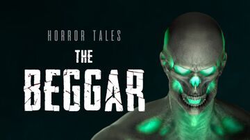 Horror Tales test par MeuPlayStation Horror Tales test par MeuPlayStation
