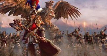 Total War Warhammer test par GamesWelt