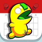 Leap Day test par Pocket Gamer