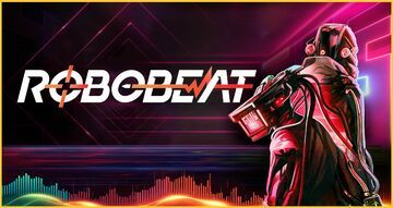 Robobeat testé par Phenixx Gaming Robobeat testé par Phenixx Gaming