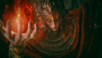 Elden Ring Shadow of the Erdtree testé par GamerGen Elden Ring Shadow of the Erdtree testé par GamerGen