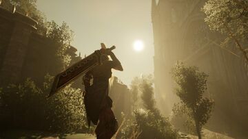 Morbid: The Lords of Ire testé par TheXboxHub Morbid: The Lords of Ire testé par TheXboxHub