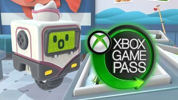 Overcooked review by Generación Xbox Overcooked reviewed by Generación Xbox