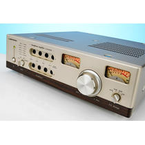 Anlisis Audio-Technica AT-HA5050H