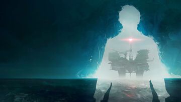 Still Wakes the Deep testé par GameOver Still Wakes the Deep testé par GameOver
