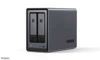Ugreen test par Connect.de Ugreen test par Connect.de