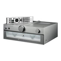 Technics C700 test par What Hi-Fi?