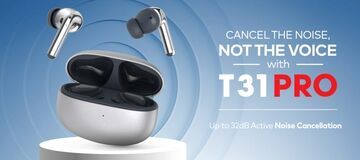 Itel test par Day-Technology Itel test par Day-Technology