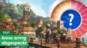 Anno test par GameStar Anno test par GameStar