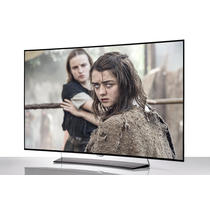 Anlisis LG OLED55C6V