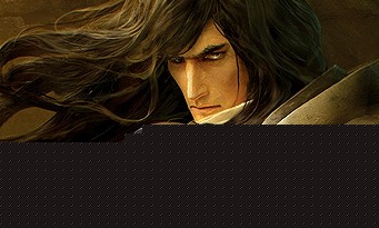 Castlevania Lords of Shadow test par JeuxActu.com