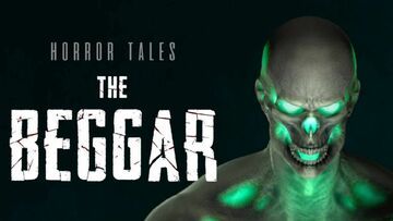 Horror Tales test par Generación Xbox Horror Tales test par Generación Xbox