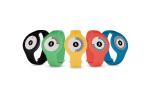 Withings Activité test par 01net Withings Activité test par 01net