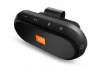 JBL Trip test par 01net