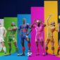 Sociable Soccer 24 test par GodIsAGeek