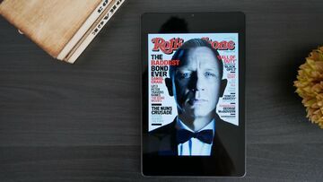 Lenovo test par Good e-Reader Lenovo test par Good e-Reader