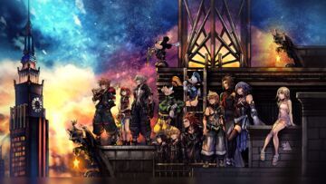 Kingdom test par GamesVillage
