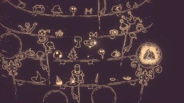 Haunt review by Shacknews Haunt reviewed by Shacknews