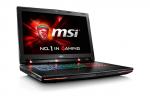 MSI GT72S test par 01net