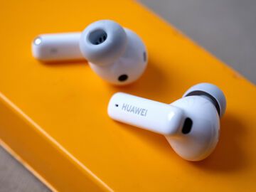 Huawei FreeBuds 6i test par FrAndroid
