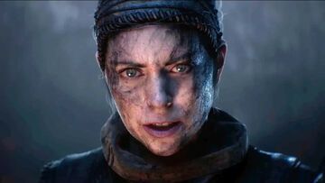 Hellblade 2 reviewed by GameScore.it Hellblade 2 reviewed by GameScore.it