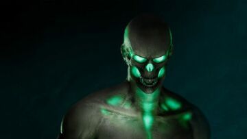 Horror Tales test par TheXboxHub Horror Tales test par TheXboxHub