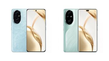 Honor 200 Pro test� par Labo Fnac