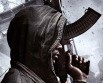 Homefront The Revolution test par GameKult.com Homefront The Revolution test par GameKult.com