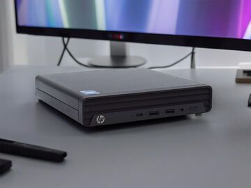 Intel Core i5-13500 testé par NotebookCheck Intel Core i5-13500 testé par NotebookCheck