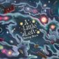 A Little to the Left testé par GodIsAGeek A Little to the Left testé par GodIsAGeek