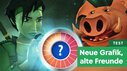 Beyond test par GameStar Beyond test par GameStar