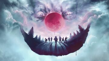 Killer Klowns From Outer Space testé par Phenixx Gaming Killer Klowns From Outer Space testé par Phenixx Gaming