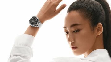 Xiaomi Watch S3 reviewed by Multiplayer.it Xiaomi Watch S3 reviewed by Multiplayer.it