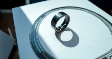 Ring test par HardwareZone Ring test par HardwareZone