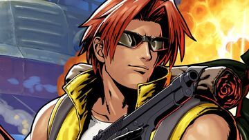 Metal Slug Attack testé par Nintendo Life Metal Slug Attack testé par Nintendo Life