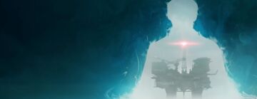 Still Wakes the Deep testé par ZTGD Still Wakes the Deep testé par ZTGD