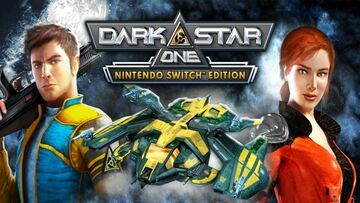Nintendo Switch test par Movies Games and Tech Nintendo Switch test par Movies Games and Tech