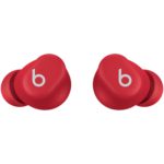 Beats Solo Buds testé par Kopfhörer Beats Solo Buds testé par Kopfhörer